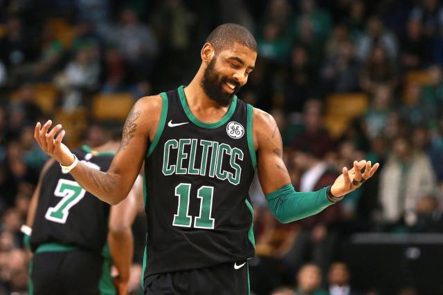 展开深入分 展开深入分