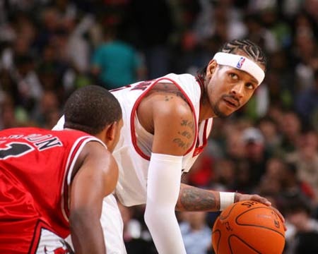 此前有案例 此前有案例