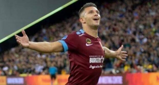 位注入感性 位注入感性