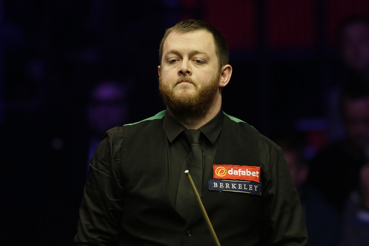 这份荣誉依 这份荣誉依