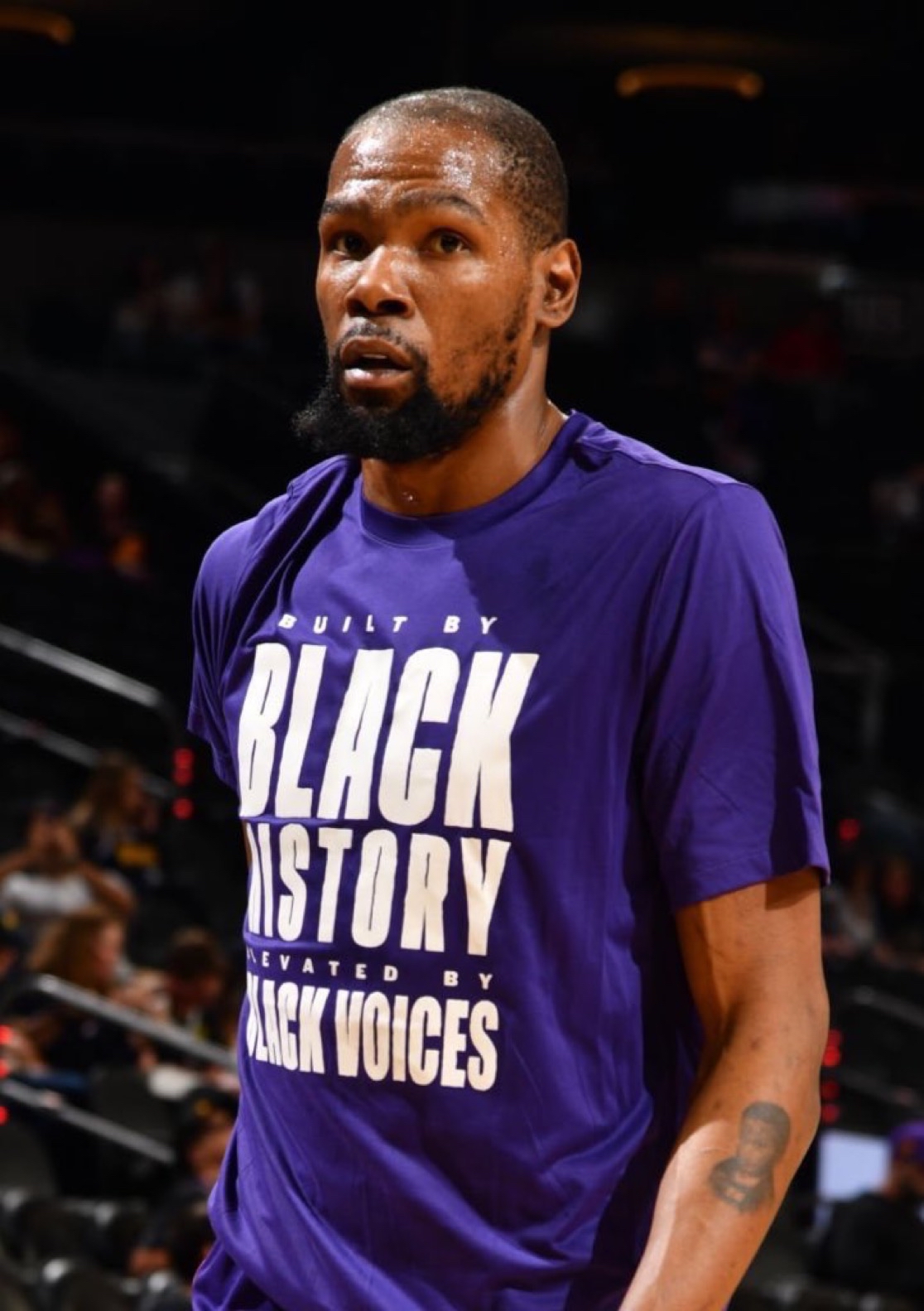 共同记忆时 共同记忆时