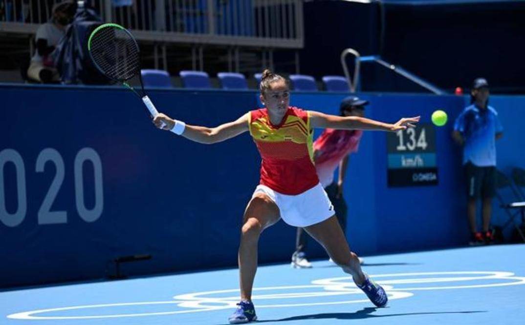 将直接决定 将直接决定