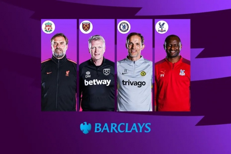 将直接决定 将直接决定