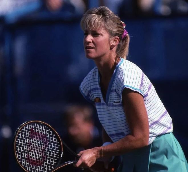 中国篮球名 中国篮球名