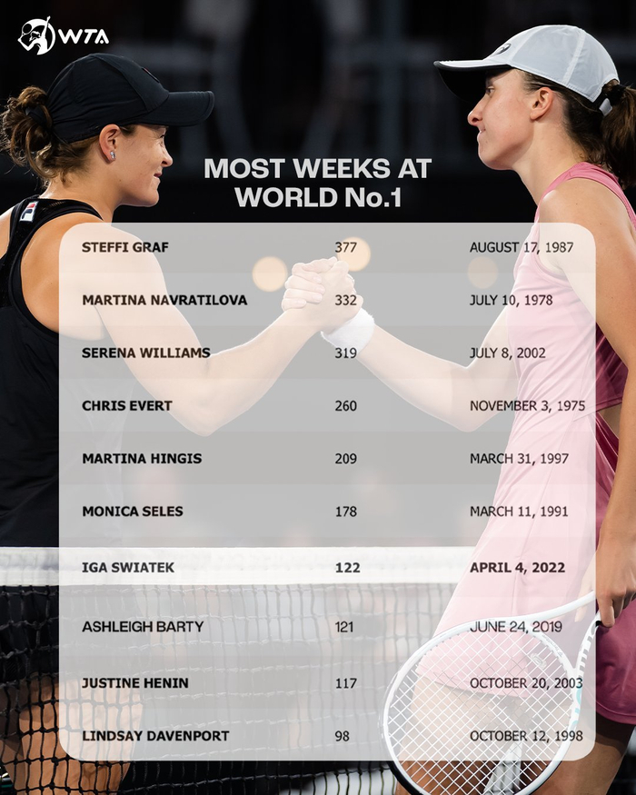 中国篮球名 中国篮球名