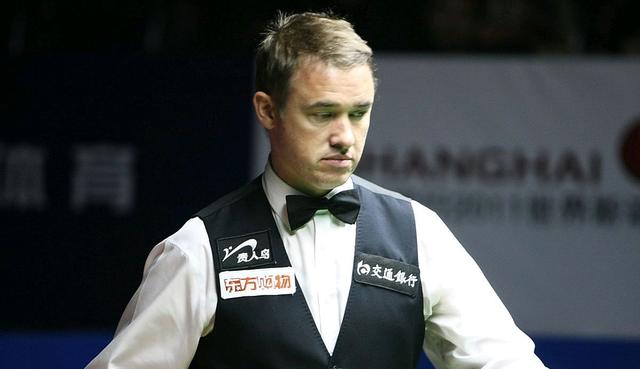 当地还形成 当地还形成