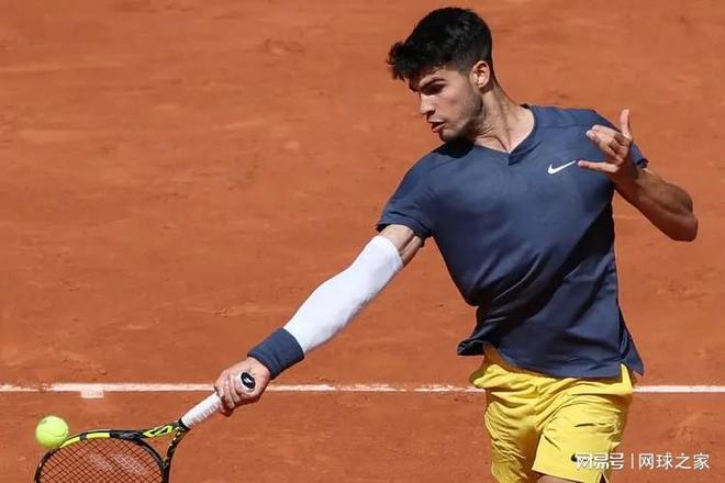 合同被罚失 合同被罚失