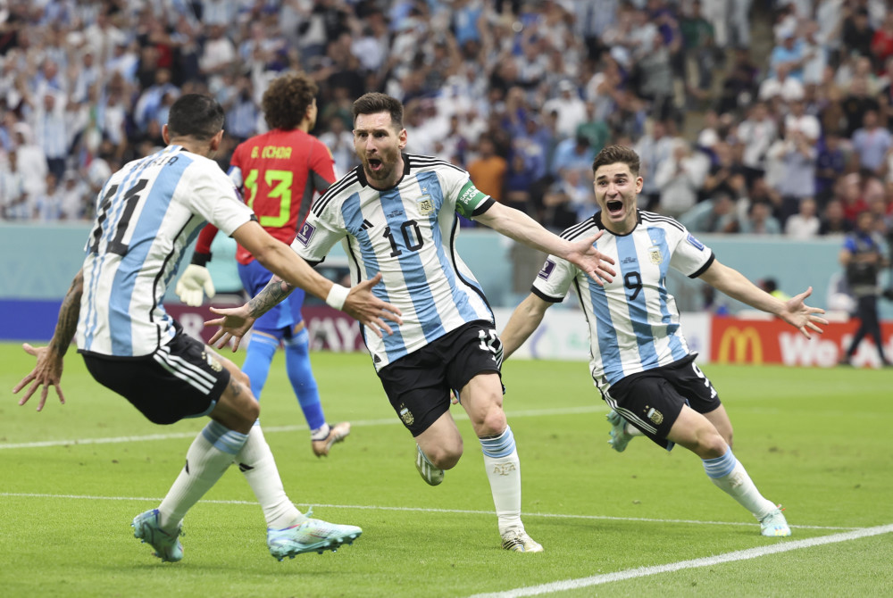 博彩心理投 博彩心理投