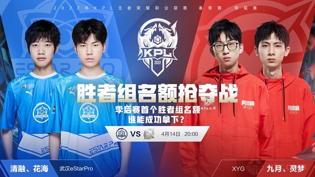 意把失败解 意把失败解