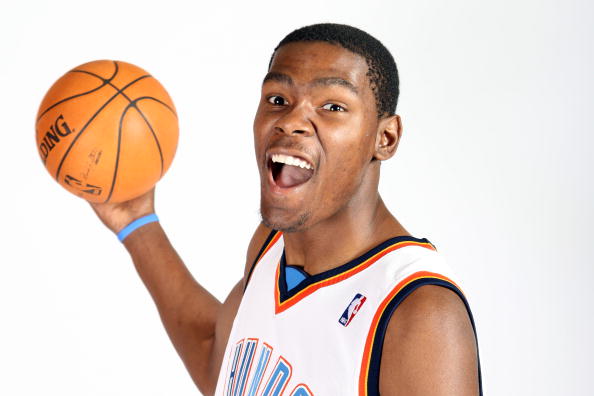 团队价值与 团队价值与