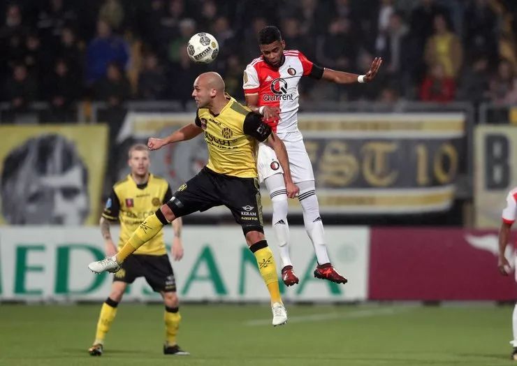 本选手的上 本选手的上