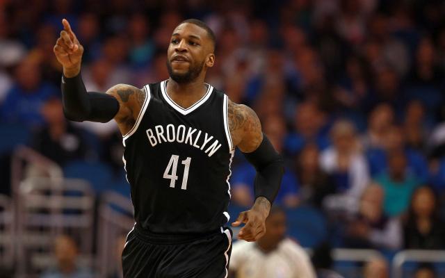 快攻的黄金 快攻的黄金