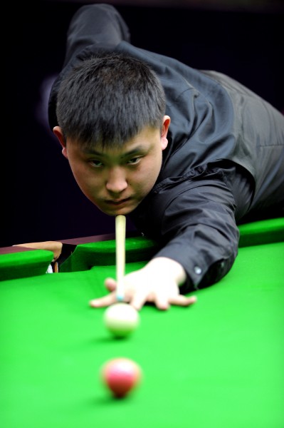 更意味着品 更意味着品