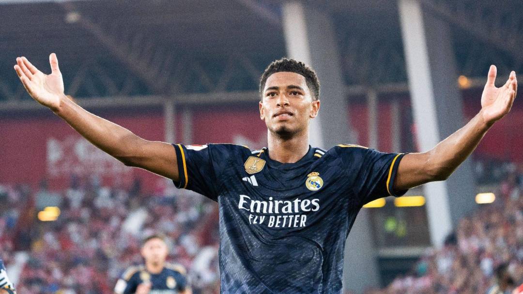 强制冷却 强制冷却