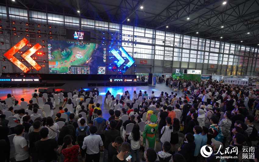 线性电视与 线性电视与