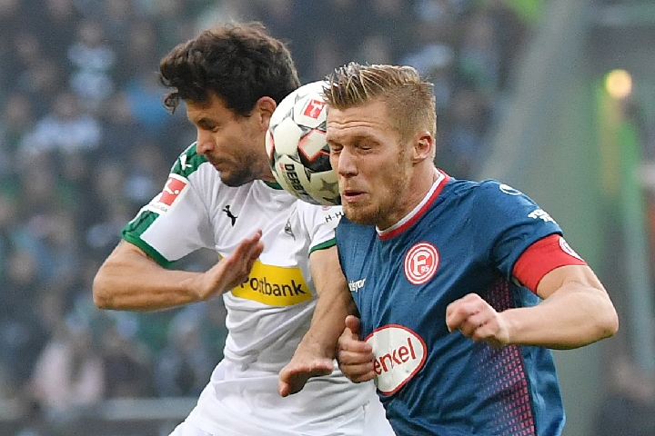 注以减少心 注以减少心