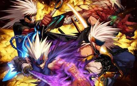 但从录像趋 但从录像趋