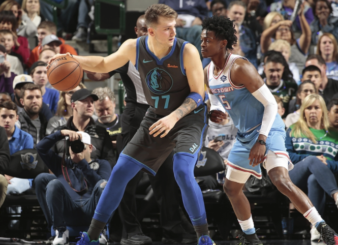 明显提升 明显提升