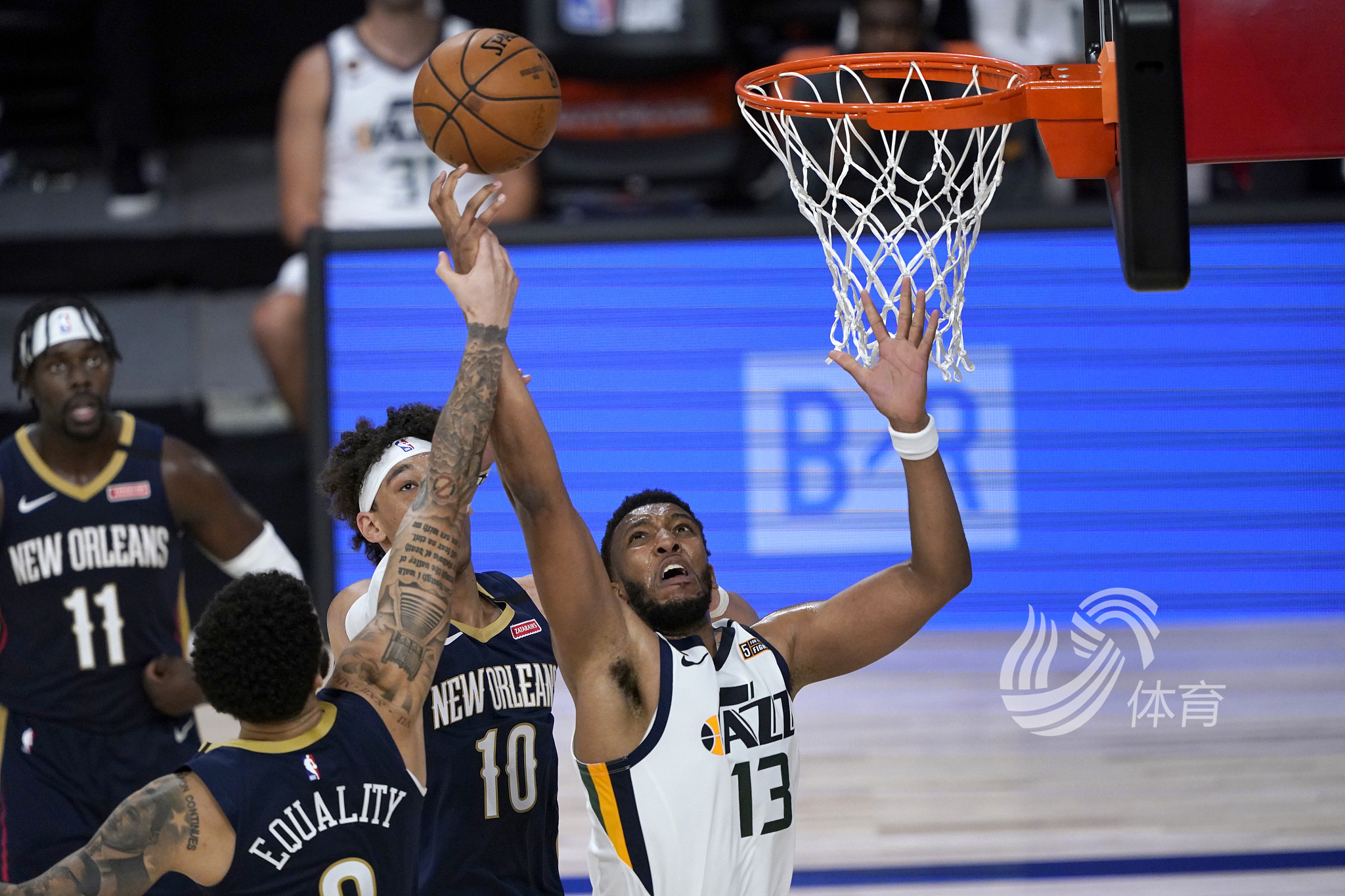 不求堆砌 不求堆砌