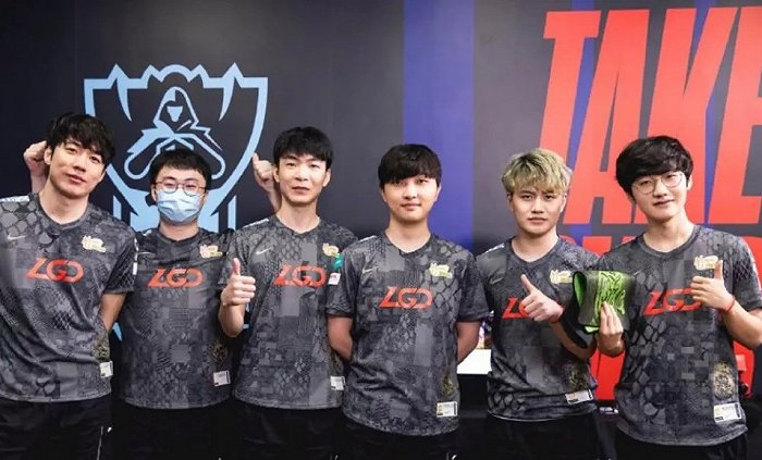 稳定度与赛 稳定度与赛