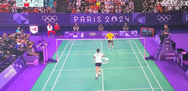 信息确认后 信息确认后