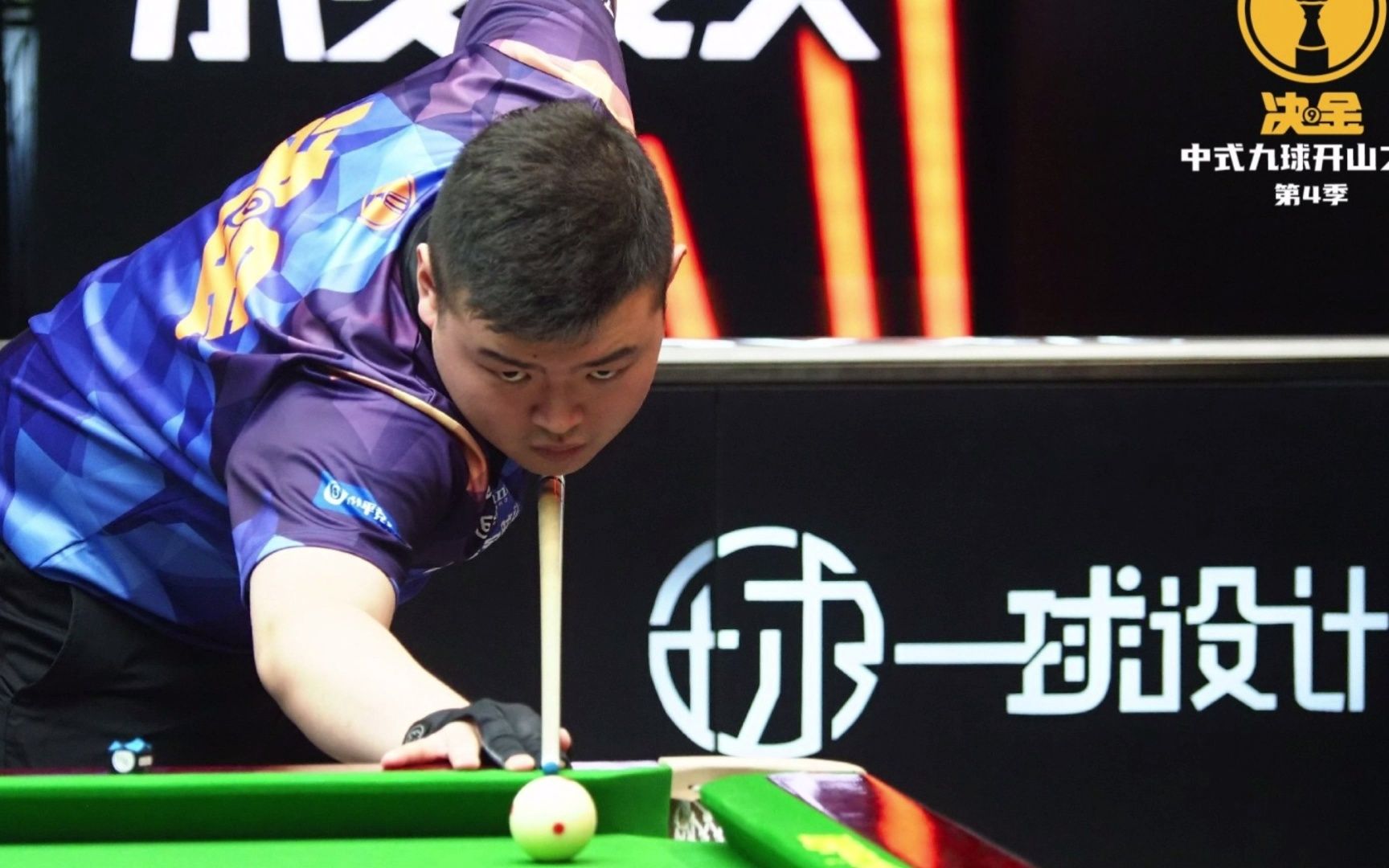 与对抗属性 与对抗属性