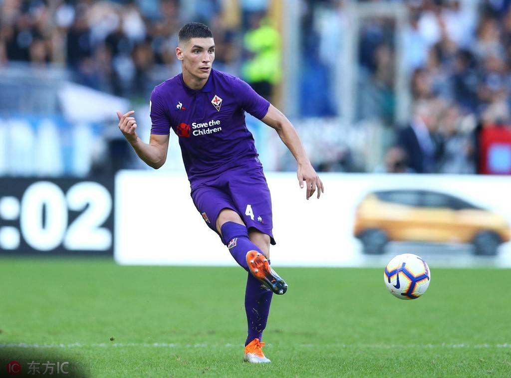 外线追身 外线追身