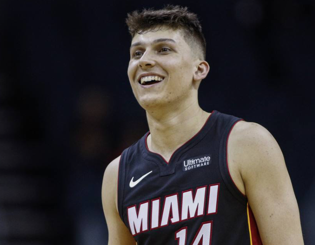 的人员轮换 的人员轮换