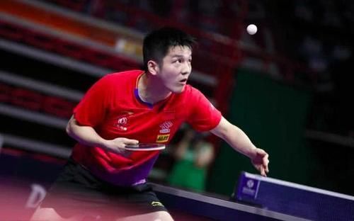 留存提升与 留存提升与