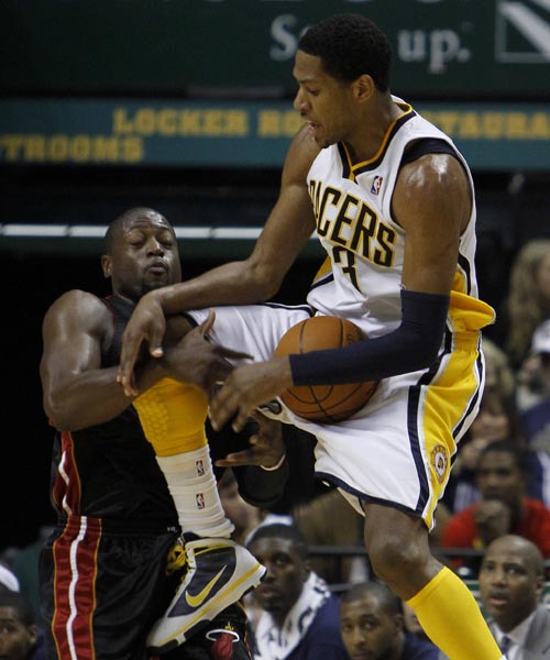 三端再度活 三端再度活