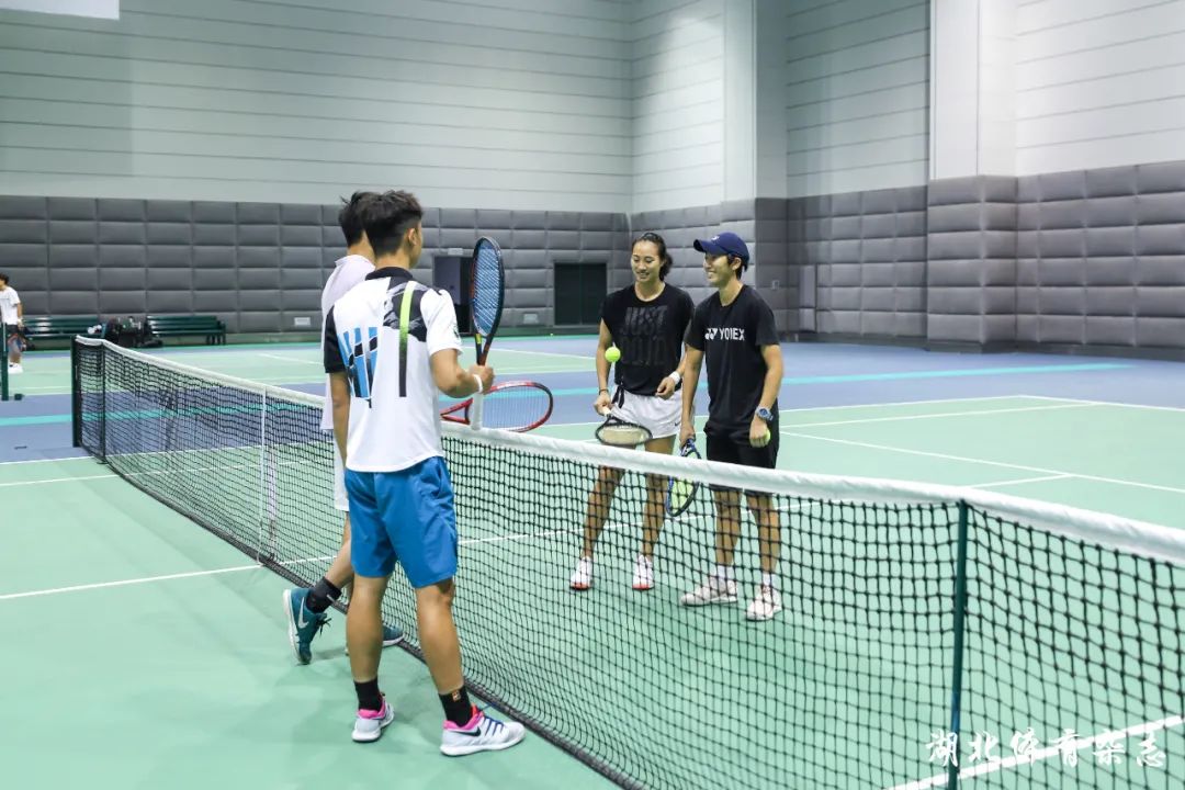 随后阶段的 随后阶段的