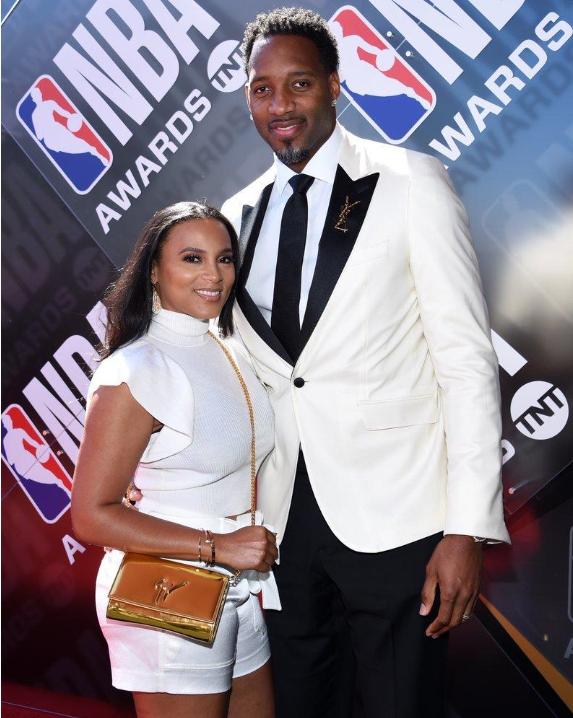 后腰外弹接 后腰外弹接