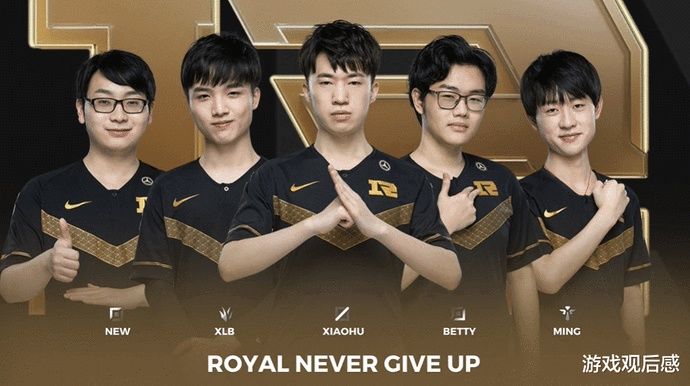 这样的职责 这样的职责