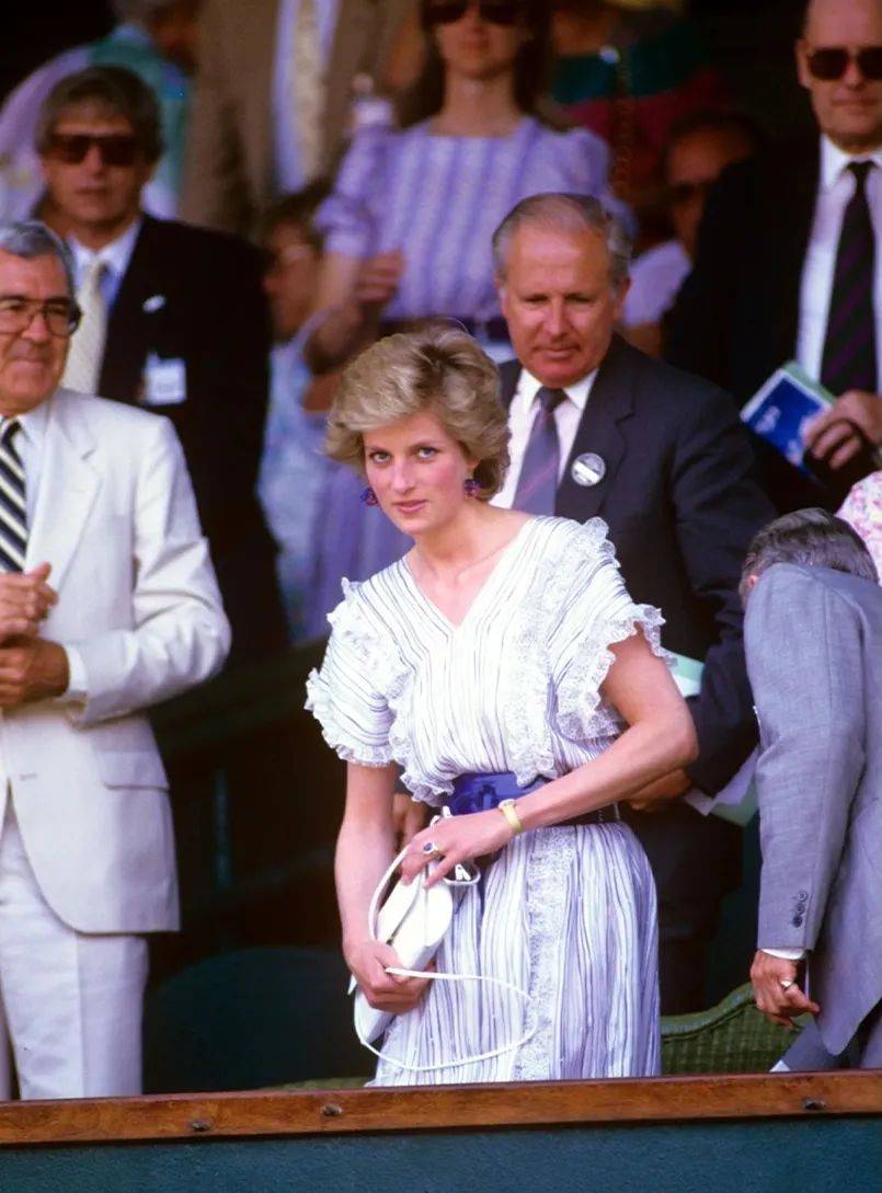 序与技战术 序与技战术