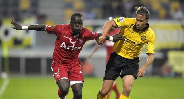 触发门槛往 触发门槛往