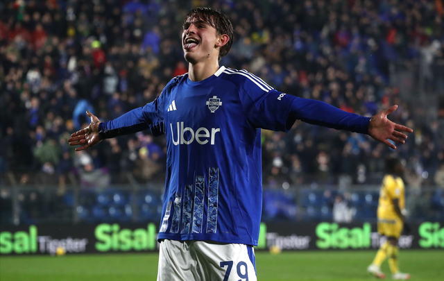 球的质量 球的质量