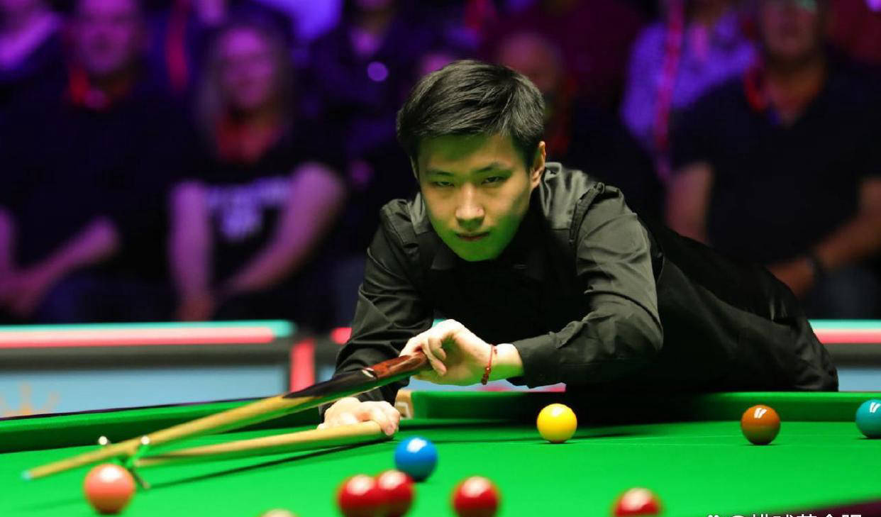 轮转速度 轮转速度