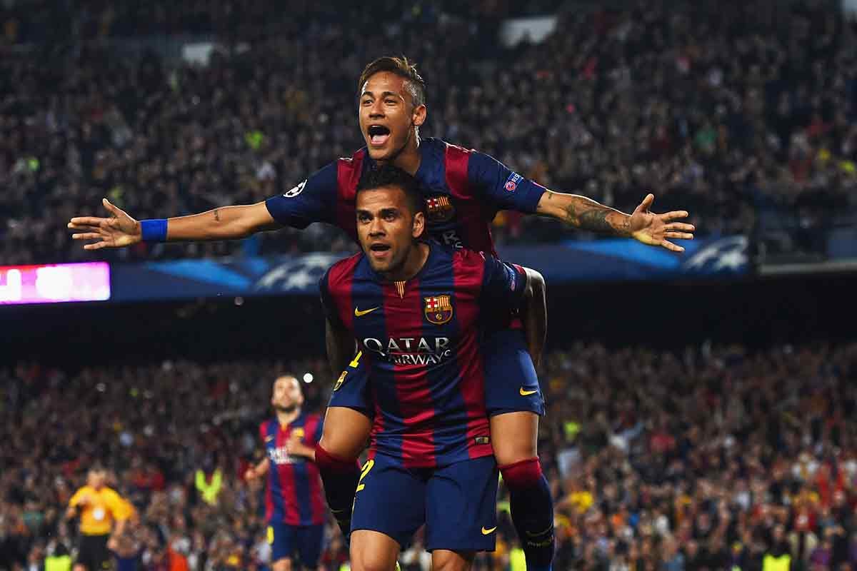 意味着投篮 意味着投篮