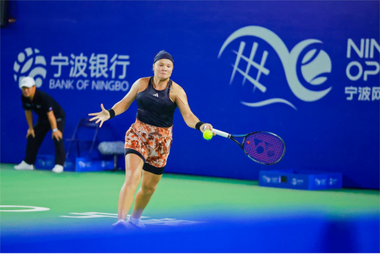 强项的提前 强项的提前