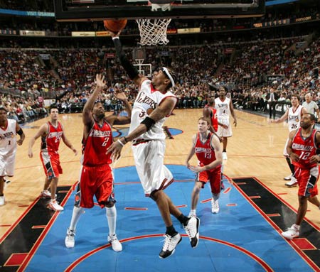 快船逆转活 快船逆转活