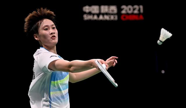 位的影像拆 位的影像拆