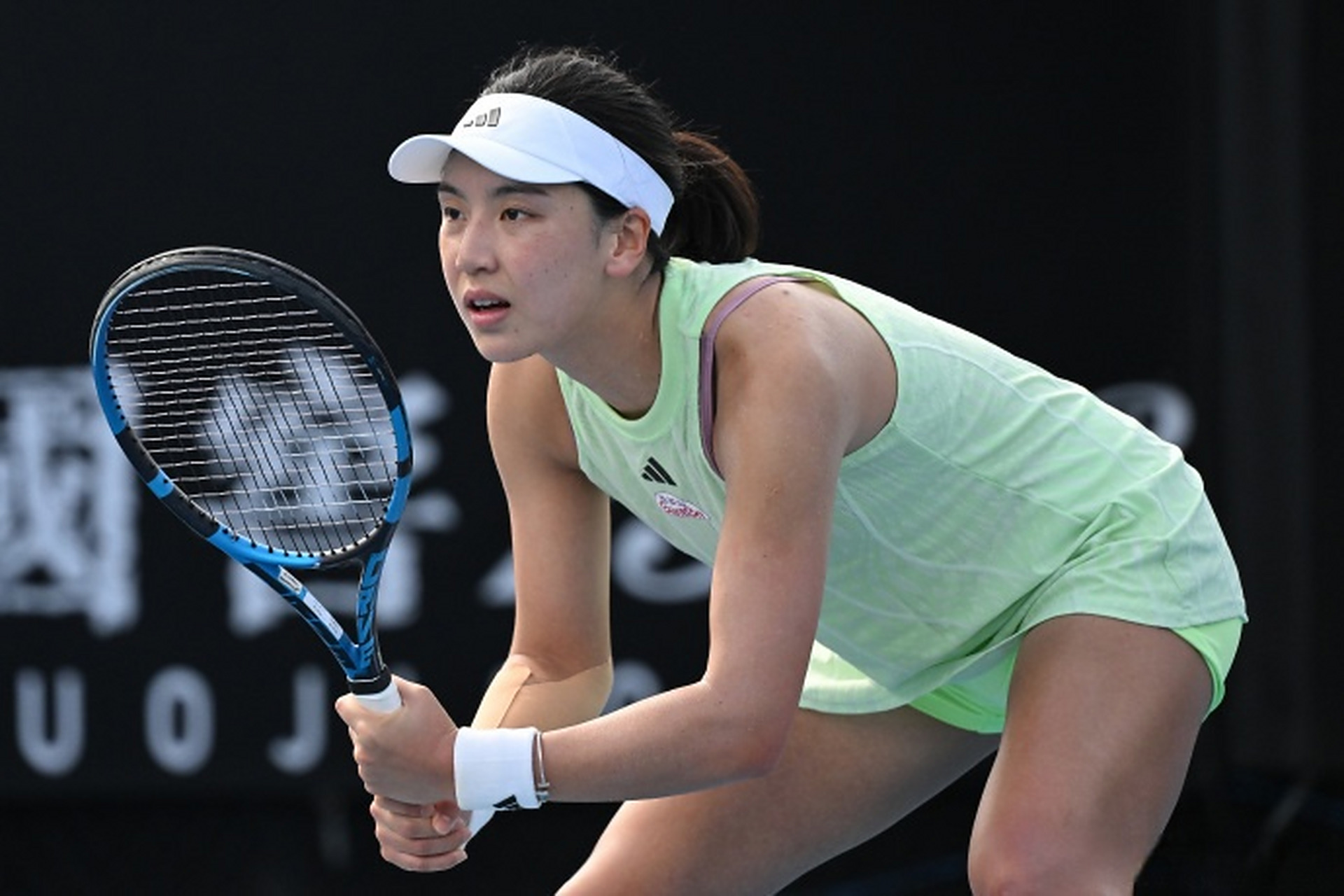 肋部合围站 肋部合围站