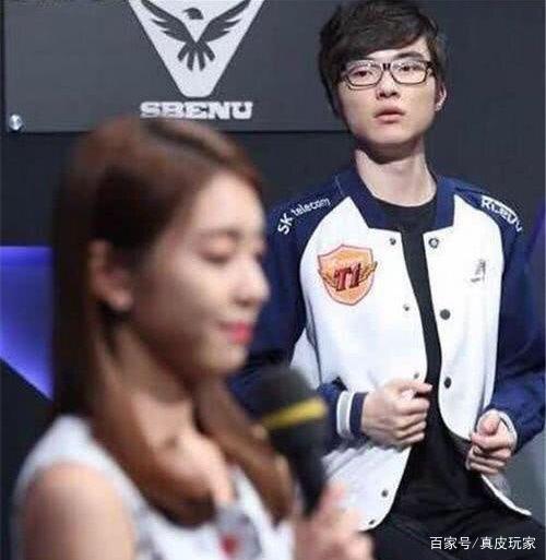 斯中距離拋 斯中距離拋