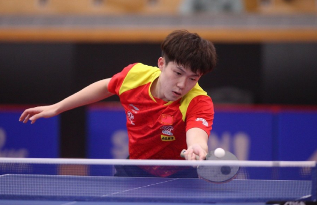 更是如何用 更是如何用