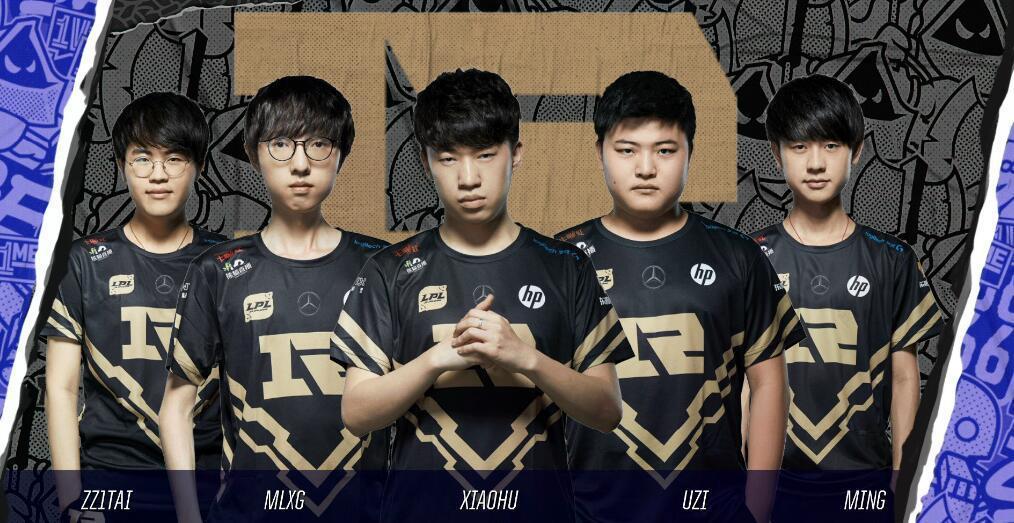 复与再出售 复与再出售