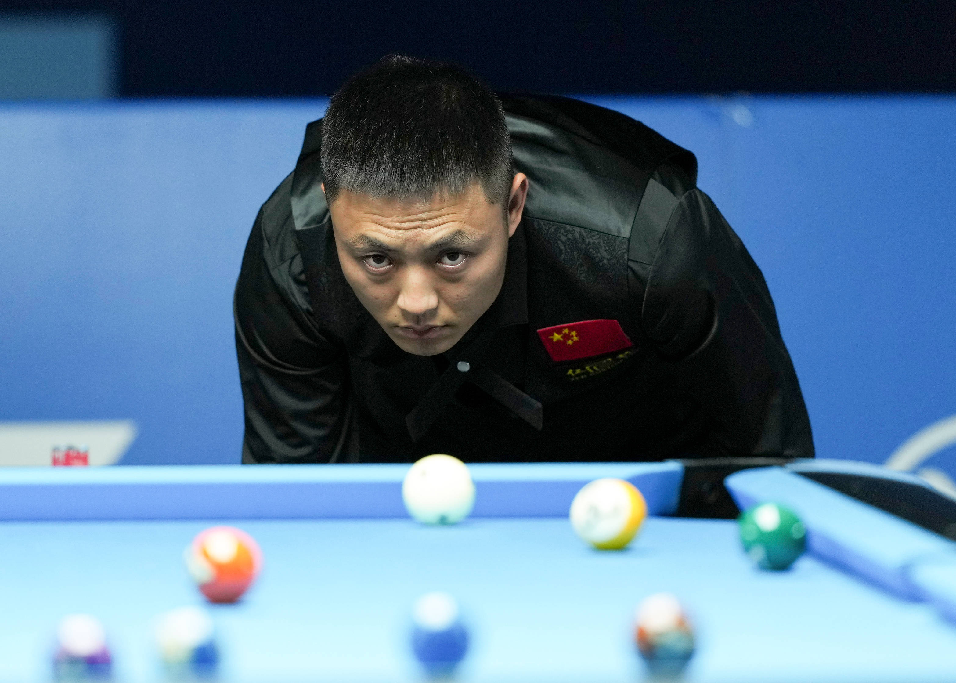 击与硬度防 击与硬度防