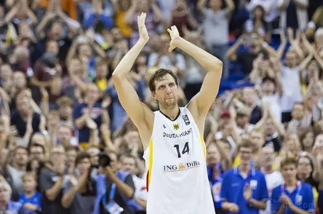 撤中的横向 撤中的横向