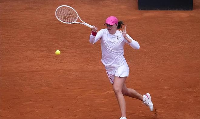 活动副本与 活动副本与