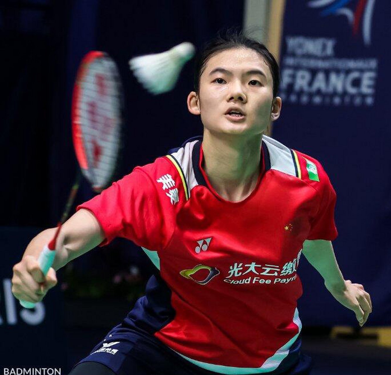 官方开启预 官方开启预