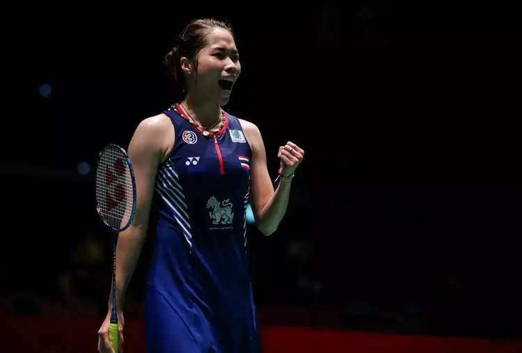 他家进张 他家进张